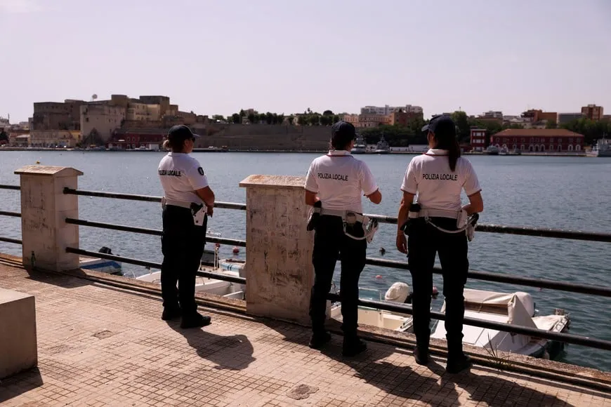 I7lMJJUj2_870x580__1