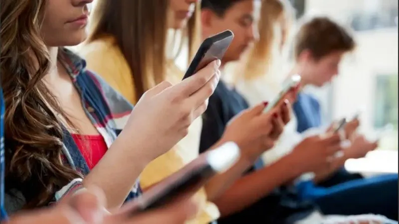 juegoonline.jpg_1756841869