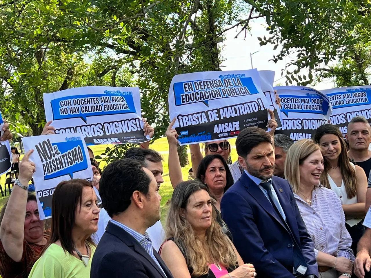 Proyecto-nuevo-2024-11-01T141845.349