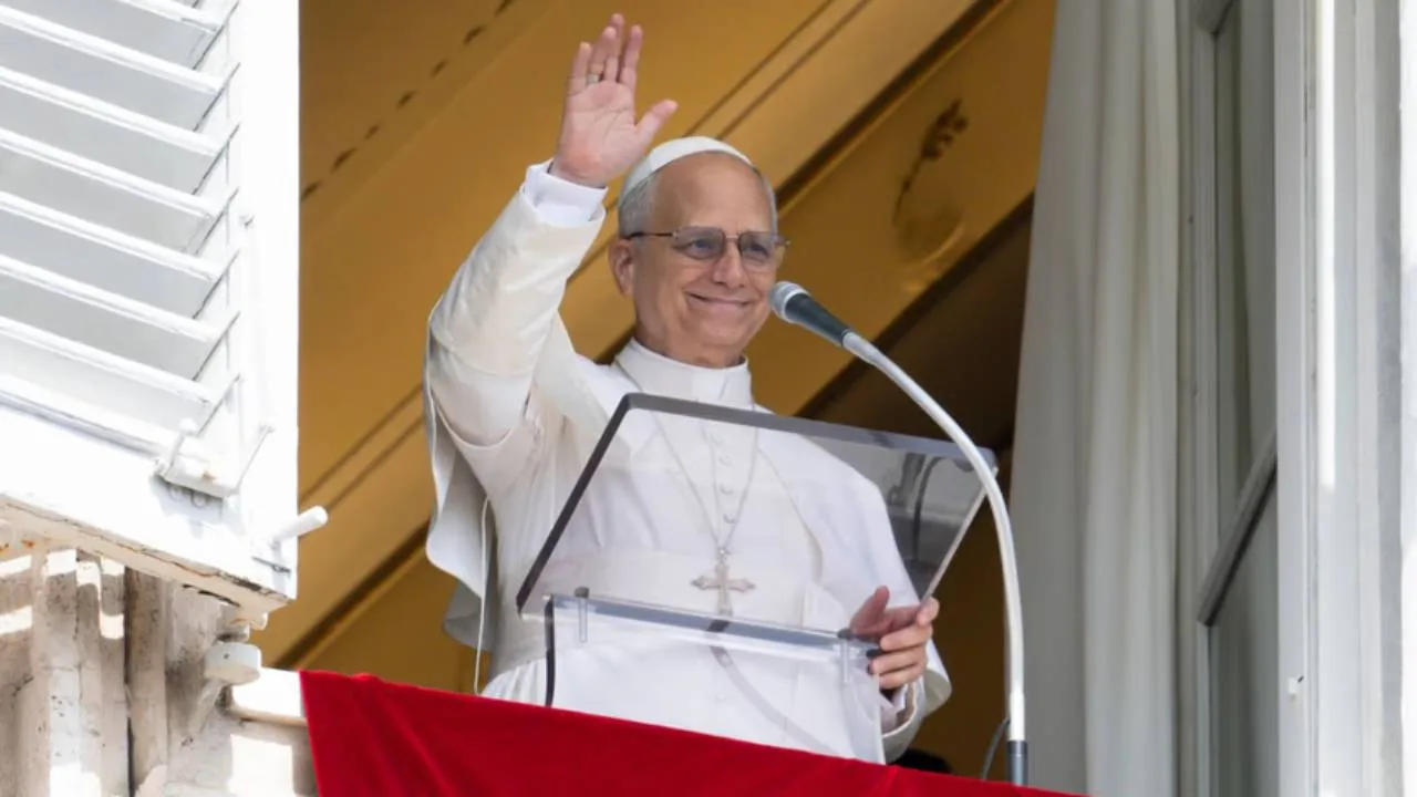 papa-argentina-1