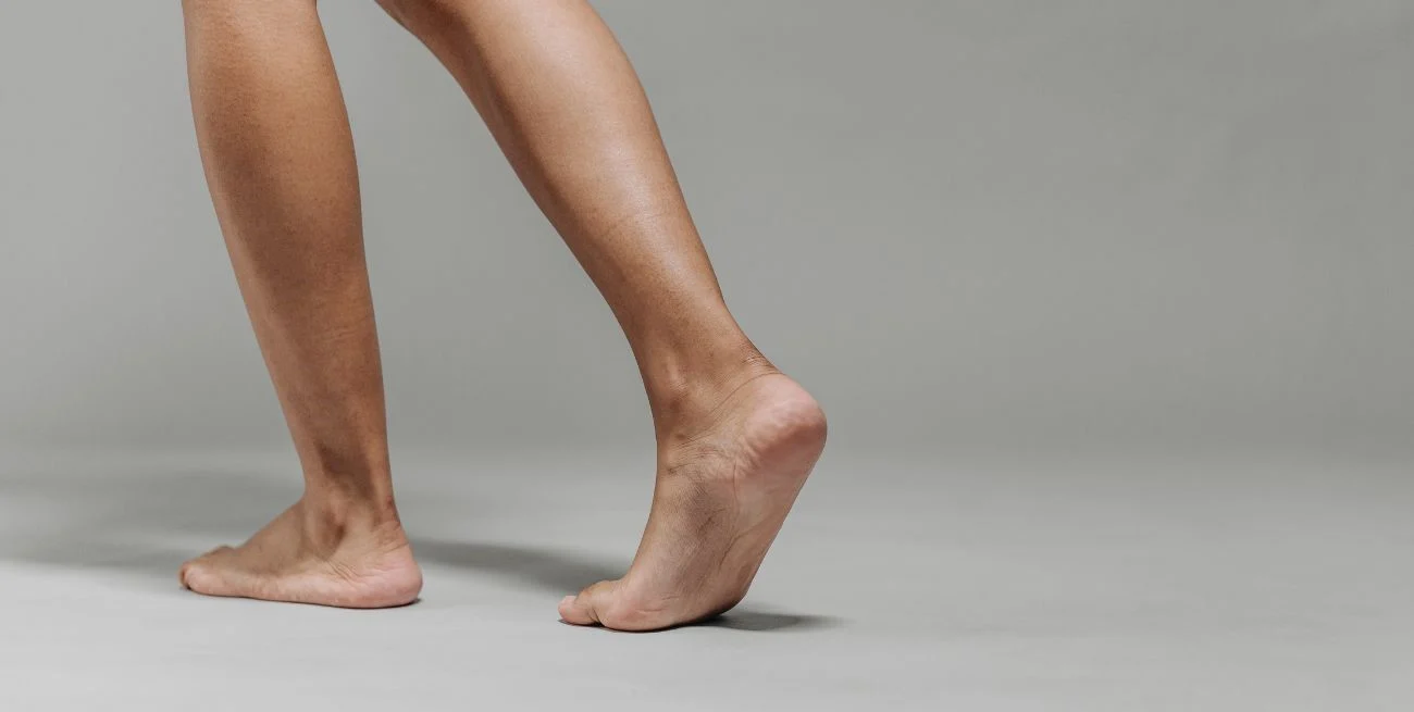 oWqmmv0oi_1300x655__1