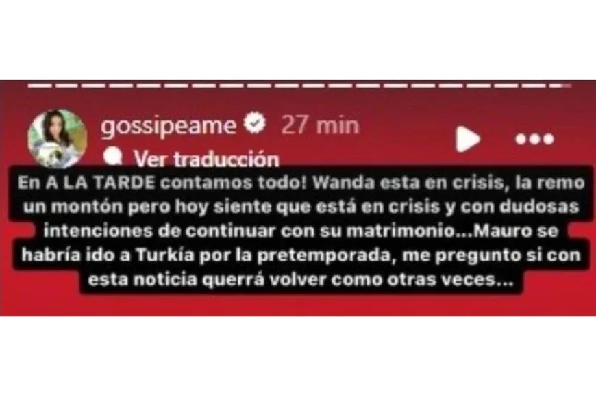 cIFIioaGu_870x580__1