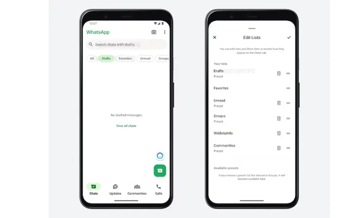 nueva-funcion-whatsappjpg