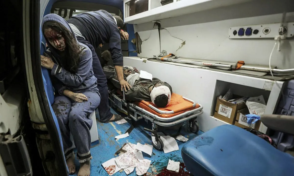 bombardeos-gaza-1
