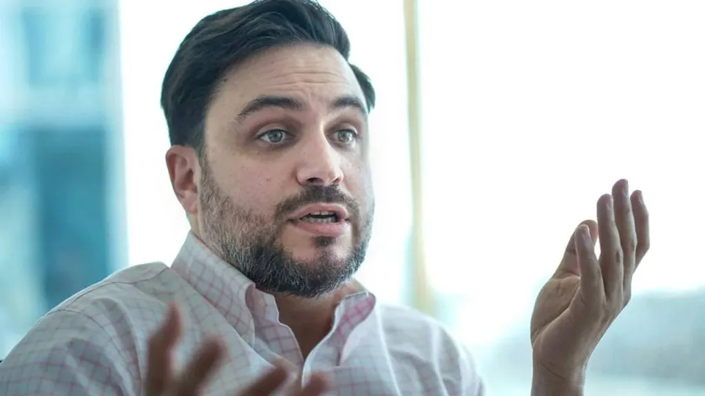 Proyecto-nuevo-2025-01-30T075852.330-1024x576