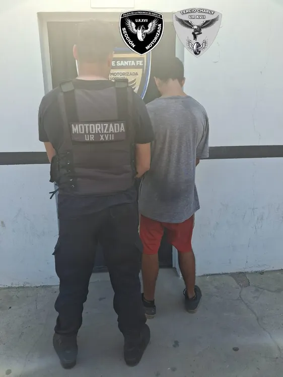 6c70054b-9ce0-4d74-bfc9-cd45c236759e