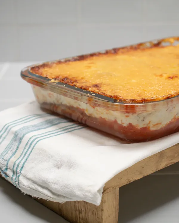 426575372_924653479017329_1482153068560972563_n