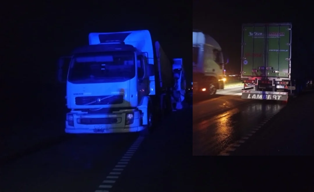 WhatsApp Image 2026-04-02 at 19.48.05 (1)