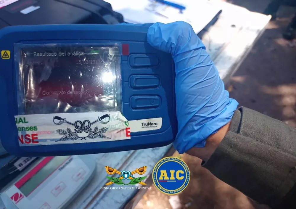 6f424b05-7da3-4684-8f77-916282d7631f