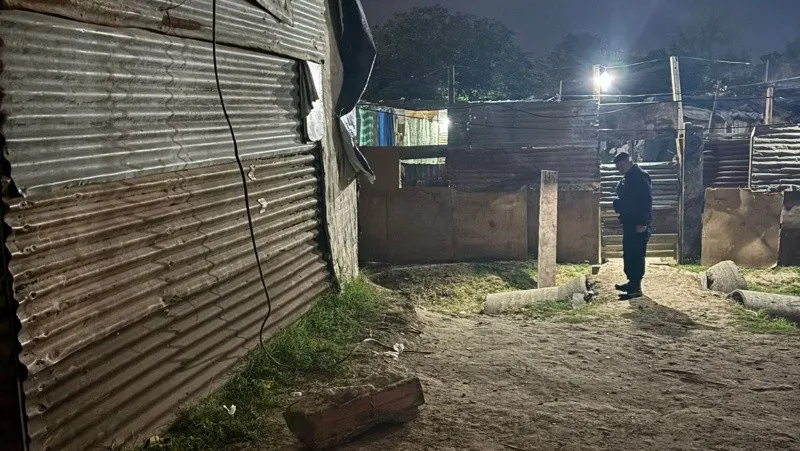 homicidio2.jpg_674070907