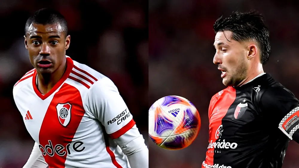 Colón_River_Plate_Copa_de_la_Liga_2023