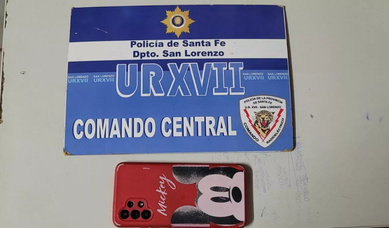 WhatsApp Image 2023-03-12 at 16.04.08