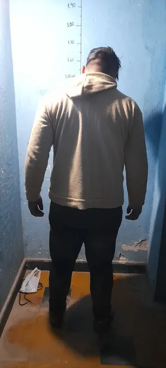 Imagen de WhatsApp 2023-11-03 a las 07.38.19_4e3271ec