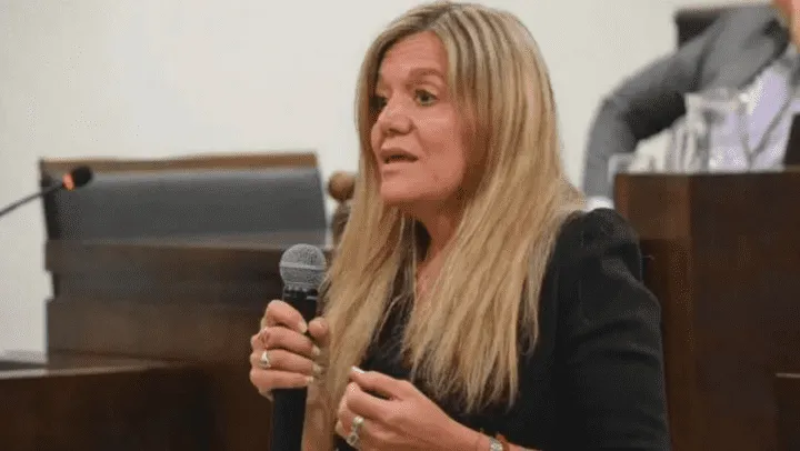 fiscal_1_crop1694622045601.png_1833193316