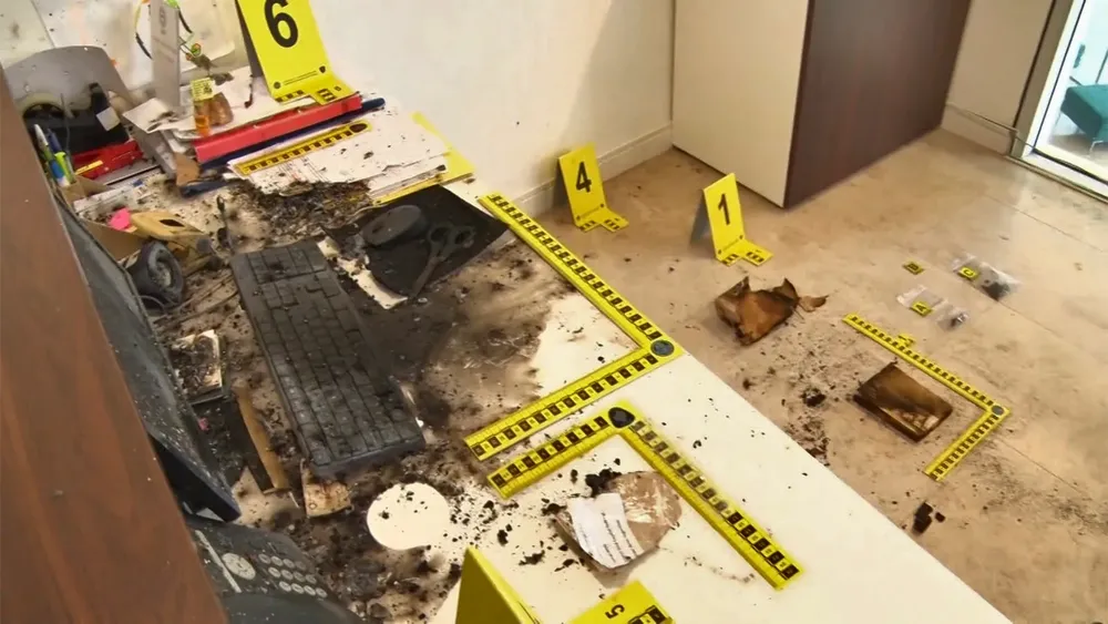 Proyecto-nuevo-2024-09-07T180300.981