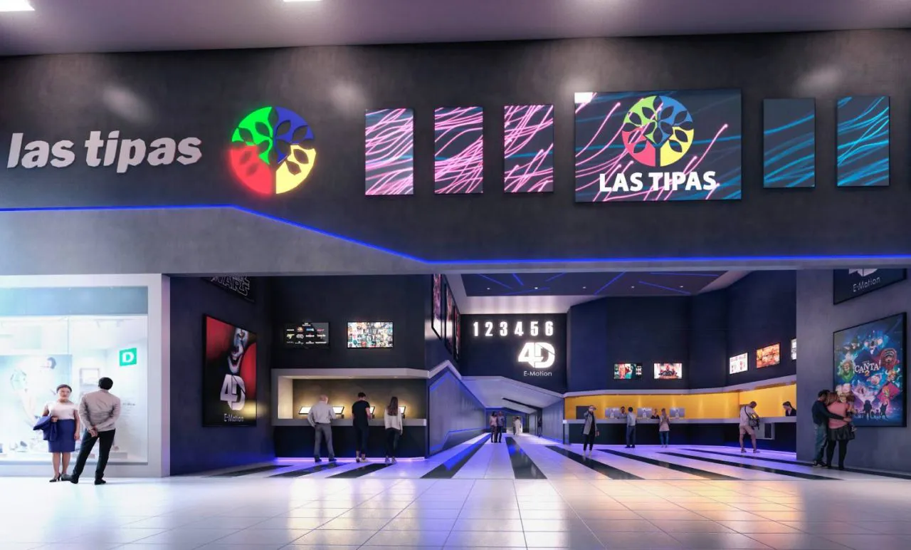 tipas_15_entrada1-1280x772-1