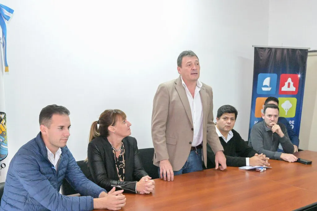 PRENSA-SL-36-1024x683