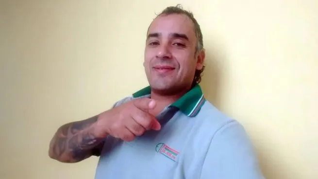 colectivero-asesinado-glewjpg