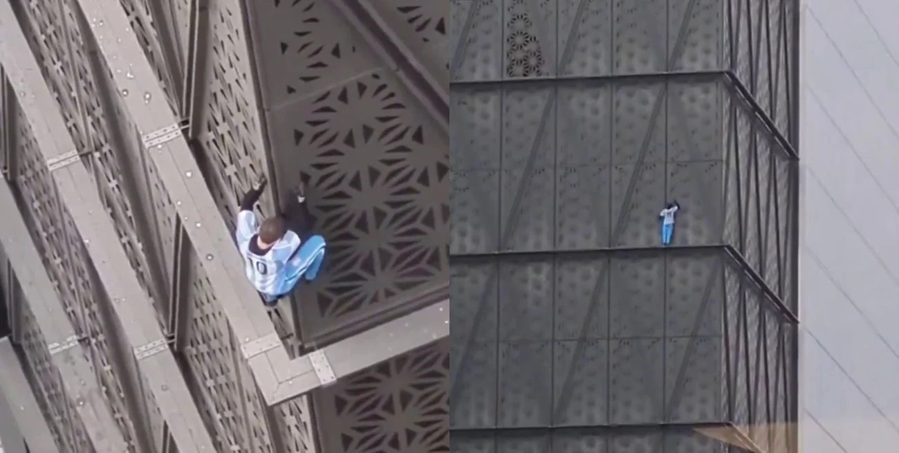 K7doITudS_1300x655__1