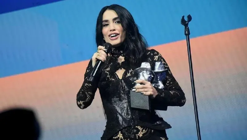 lali-esposito-gardel_crop1716980000914.jpg_673147386