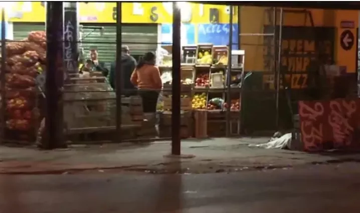 Screenshot_20230503_223805_Facebook