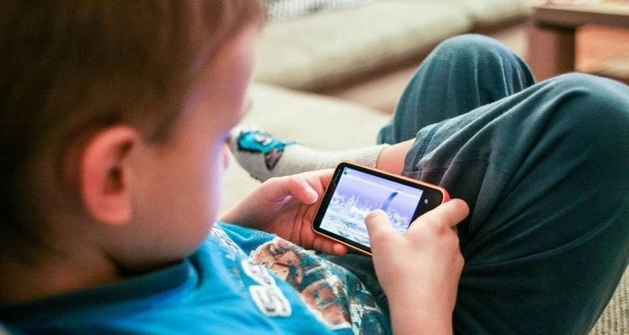 m5U0Wqb4h_1300x655__2