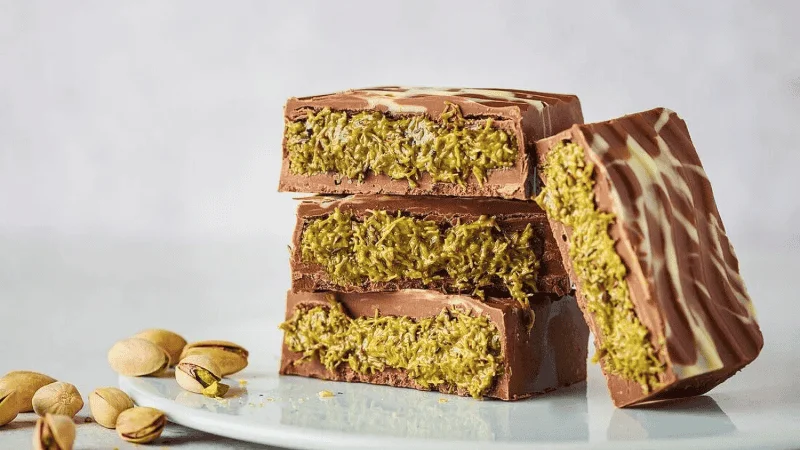 bobmbon de pisatacho