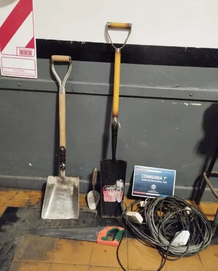 3575c646-084e-4d93-95ae-53c9c06ffeef