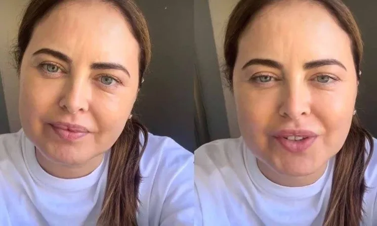 silvina_luna.jpg_282247252