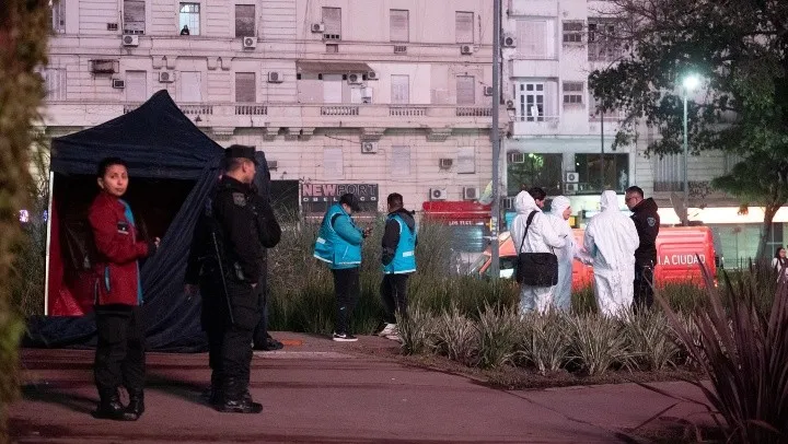 accidenteobelisco_crop1721010946530.jpg_1833193316