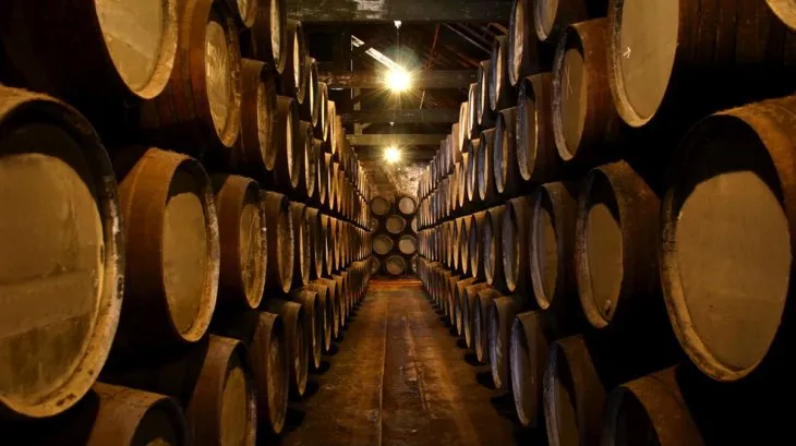 dia-mundial-del-whisky-2023-2jpg