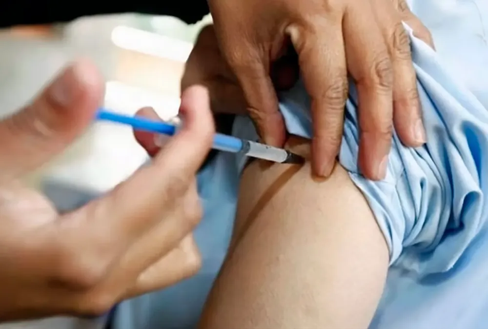 vacuna_tripleviral-1536x1035