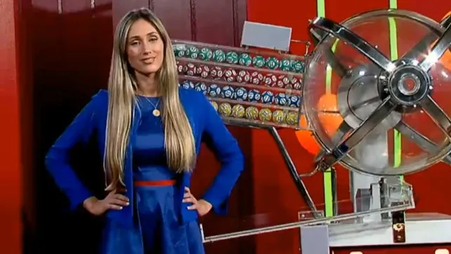 2023-07-02-quini-6jpg