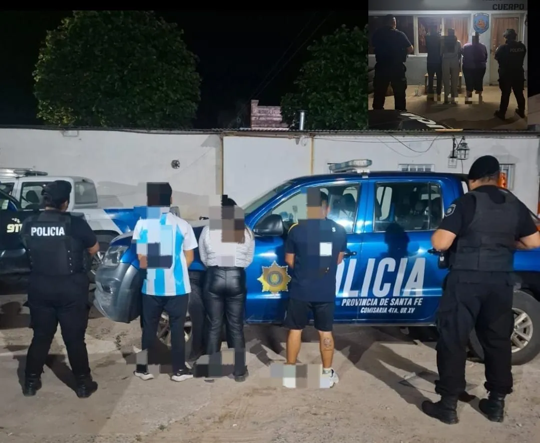 WhatsApp Image 2025-11-02 at 11.33.00