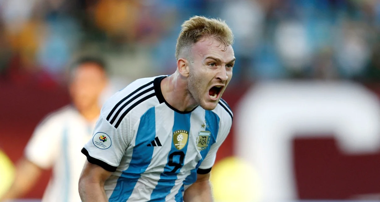 UQIii3bTb_1300x655__2