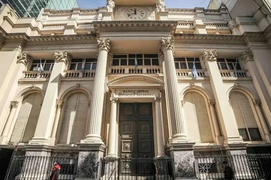 4yvQFpGmI_870x580__1 (1)