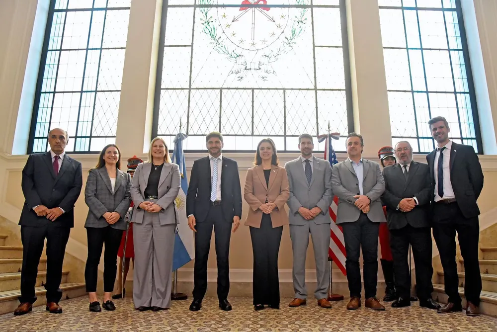 af4d1970-535b-4df4-8b3d-92b94755f0b4