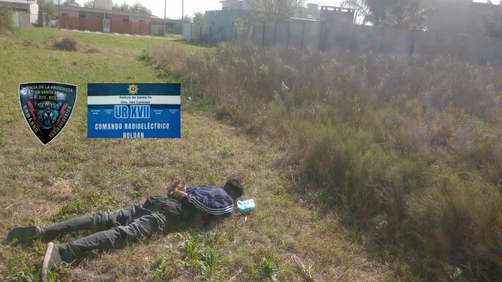 Imagen de WhatsApp 2024-09-26 a las 09.11.42_39146fc2