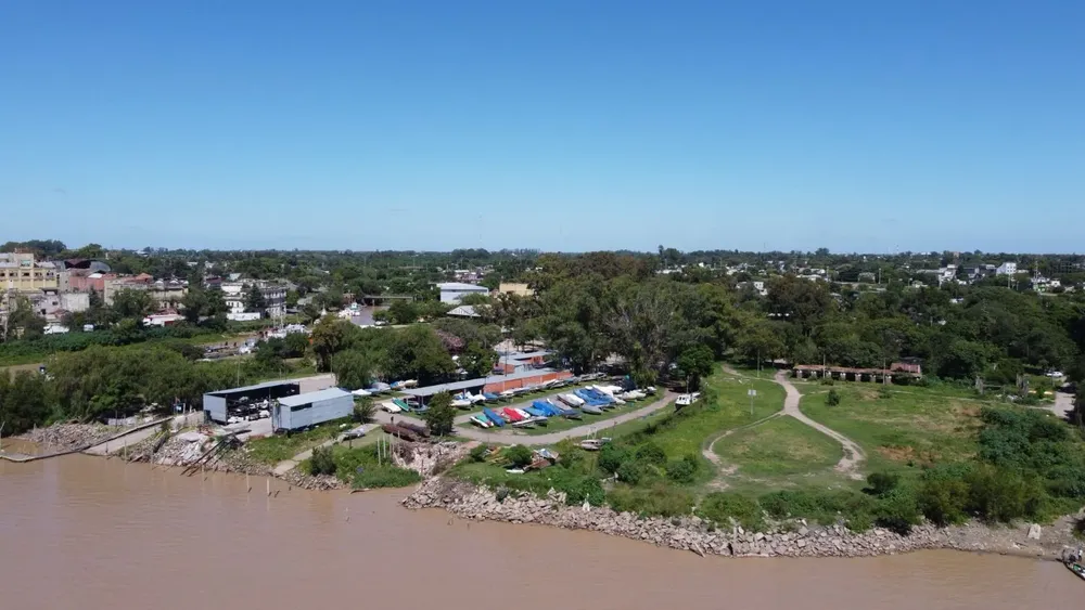 adc998c8-e976-4856-862d-0c228e3693b2