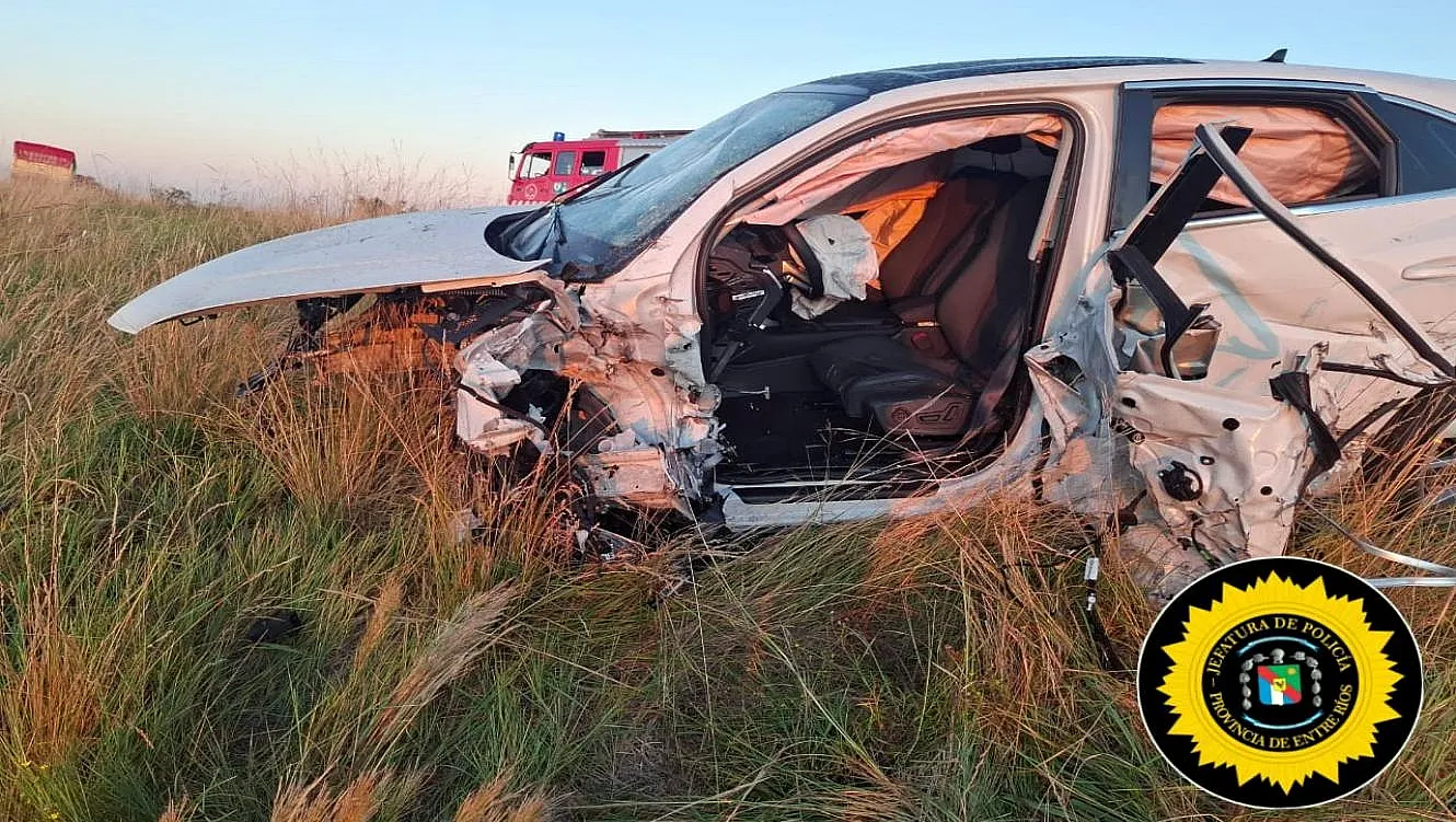 armin-reutemann-choque-ruta-174