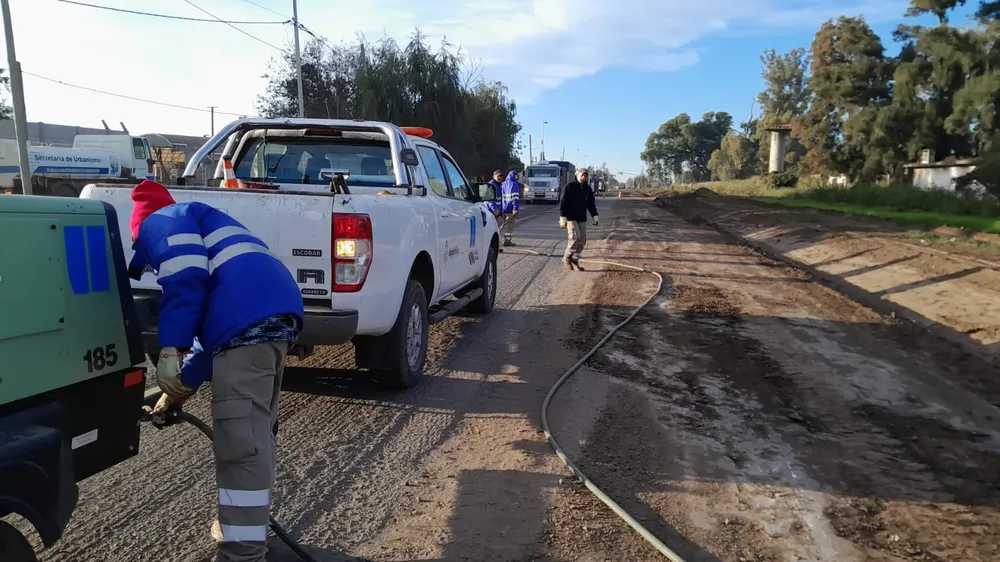 WhatsApp Image 2024-05-16 at 09.13.47