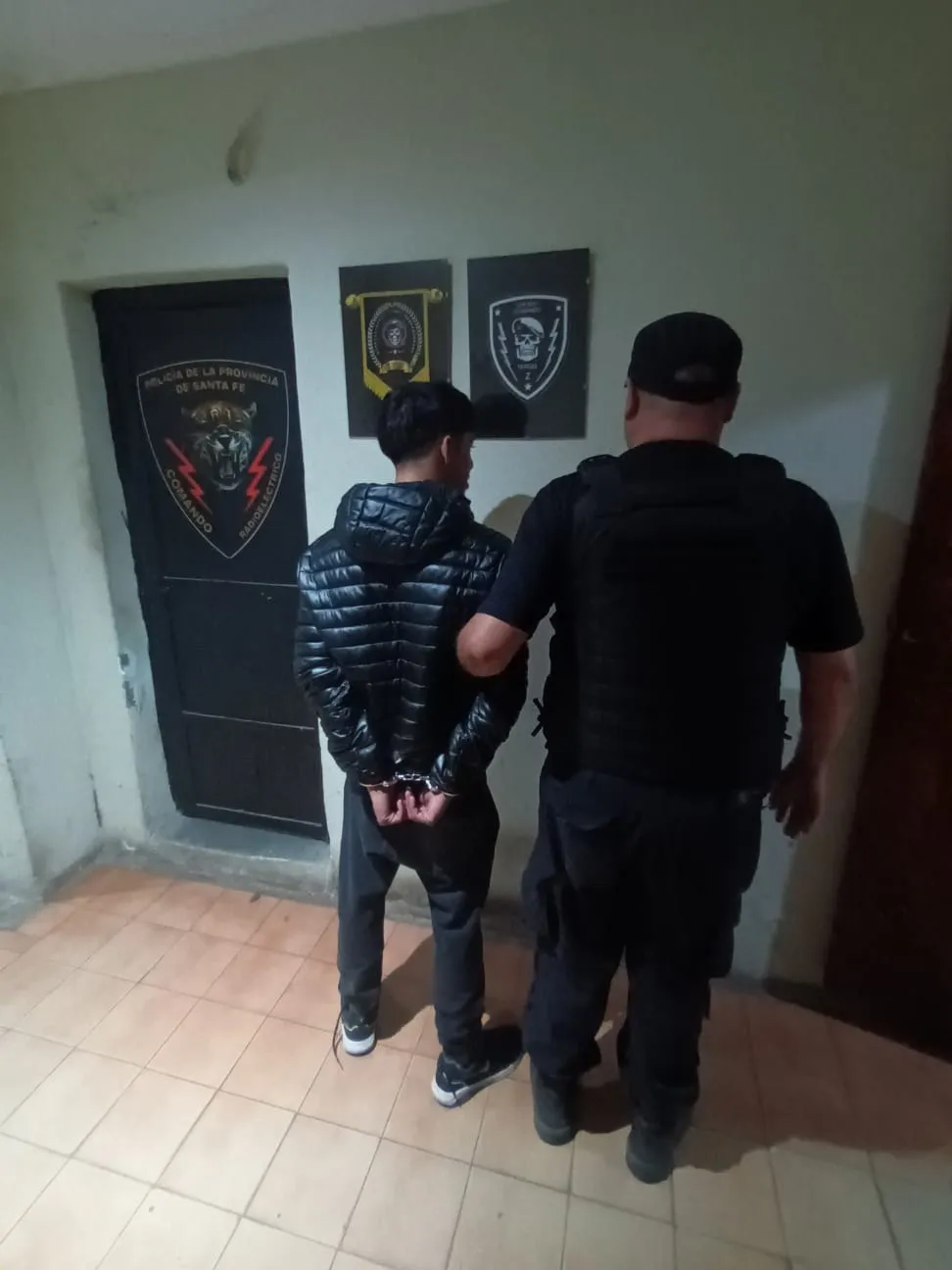 Imagen de WhatsApp 2024-09-12 a las 10.54.56_ab52559e