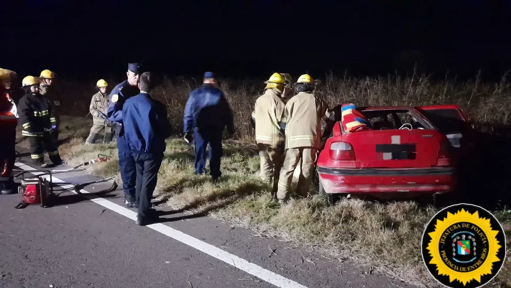 WhatsApp Image 2025-04-16 at 07.51.00