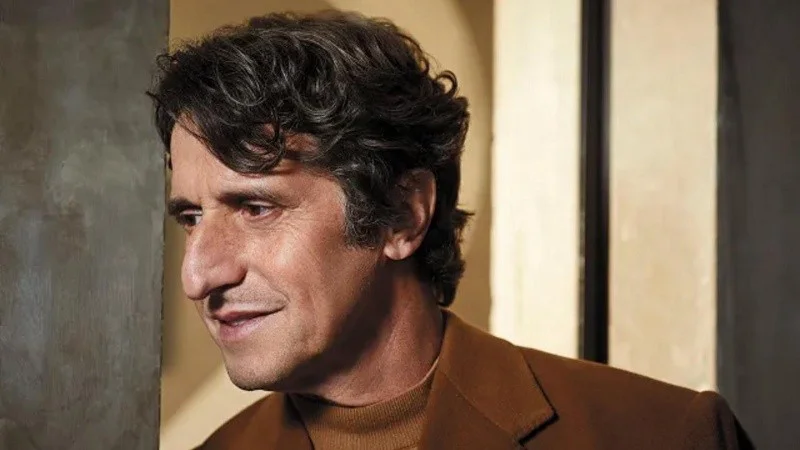 diego_peretti_version1777638724150.jpg_1756841869