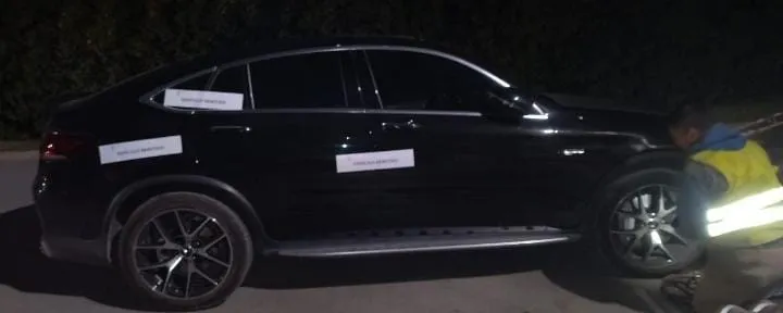 a41e1137-5365-4252-b0db-8a82484401cd