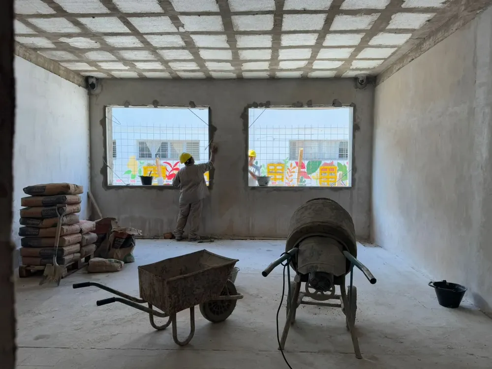 WhatsApp Image 2025-02-01 at 08.14.00