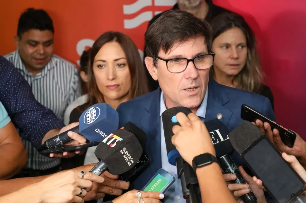 e7fd7f12-a321-4d2f-9e8a-74a1e07ec4c8