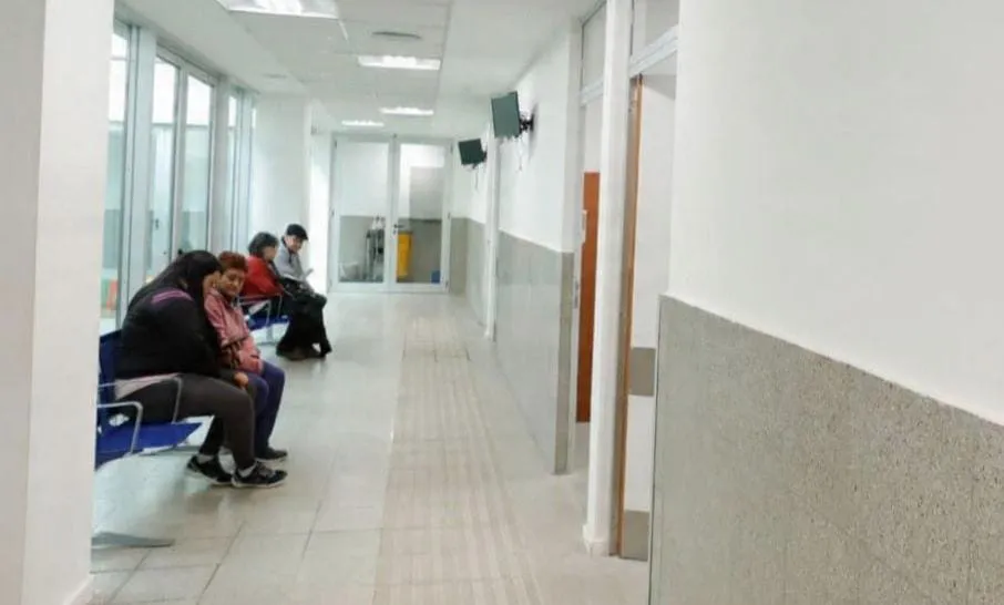 WhatsApp Image 2026-01-14 at 13.28.57