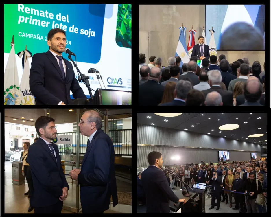 WhatsApp Image 2024-04-26 at 20.50.23