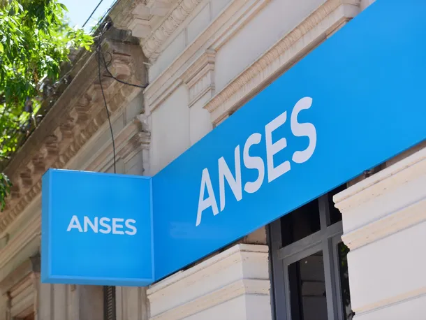 ansesjpg